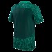 2022 World Cup National Team Saudi Arabia Away Green Jersey version short sleeve-1096961