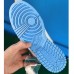 SB Dunk Running Shoes-Blue/White-7092111