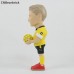 Borussia Dortmund Football star Marco Reus 11 hands do model fashion play action doll ornaments-6798584
