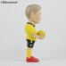 Borussia Dortmund Football star Marco Reus 11 hands do model fashion play action doll ornaments-6798584
