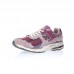 New Balance 2002R Retro Running Shoes-Rose Red-8859674