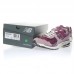 New Balance 2002R Retro Running Shoes-Rose Red-8859674