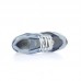 New Balance 2002R Retro Running Shoes-Light Blue-4267867