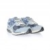 New Balance 2002R Retro Running Shoes-Light Blue-4267867