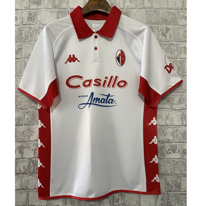 2022 Barina jersey White Rugby jersey-7760653