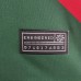 2022 World Cup National Team Portugal Home Red Green suit short sleeve kit Jersey (Shirt + Short)-5023345