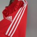 22/23 Bayern Munich Home Red suit short sleeve kit Jersey (Shirt + Short +Sock) (player version)-4798458