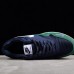 Air Max 1 Cactus Jack Running Shoes-Navy Blue/Green-4200437