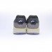 Air Max 1 Cactus Jack Running Shoes-Grey/Black-523057