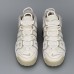 Air More Uptempo 96 QS Running Shoes-White/Grey-5272966