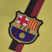 08/09 Retro Barcelona Away Jersey Long sleeve-4699780