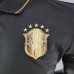 2022 POLO Brazil Black Jersey short sleeve-3294242
