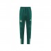 2022 Mexico Green Edition Classic Training Suit (Top + Pant)-7000587