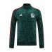 2022 Mexico Green Edition Classic Training Suit-8898960
