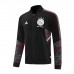 2022 Ajax Black Edition Classic Training Suit (Top + Pant)-8101646