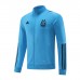 2022 Argentina Blue Edition Classic Training Suit (Top + Pant)-9108592
