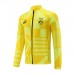 22/23 Borussia Dortmund Yellow Edition Classic Training Suit (Top + Pant)-8258595