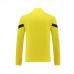 22/23 Borussia Dortmund Yellow Edition Classic Training Suit (Top + Pant)-9378859