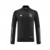 2022 Germany Black Edition Classic Training Suit-4952724