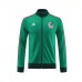 2022 Mexico Green Edition Classic Training Suit-5649980