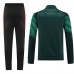 2022 Mexico Green Edition Classic Training Suit (Top + Pant)-8267068