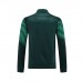 2022 Mexico Green Edition Classic Training Suit-2727456