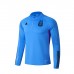 2022 Argentina Blue Edition Classic Training Suit (Top + Pant)-3198826
