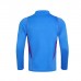 2022 Argentina Blue Edition Classic Training Suit (Top + Pant)-3198826