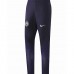 2022 Inter Milan Purple Edition Classic Training Suit (Top + Pant)-8280262
