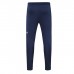 22/23 Napoli Naples Navy Blue Edition Classic Training Suit (Top + Pant)-4331373