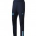 2022 Argentina Blue Kids Edition Classic Training Suit (Top + Pant)-3246645