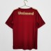 Retro 2012 Fluminense Away Red Jersey Kit short sleeve-2471826