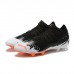 Neymar Future Z 1.3 Teazer FG Soccer Shoes-Black/White-2357274