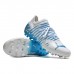 Future Z 1.3 Teazer MG Soccer Shoes-White/Blue-3485584