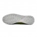 Predator Edge1 TF 22.1 Soccer Shoes-Silver/Black-9006874