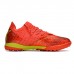 Neymar Future Z 1.3 Instinct FT Soccer Shoes-Red/Yellow-813720