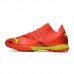 Neymar Future Z 1.3 Instinct FT Soccer Shoes-Red/Yellow-813720