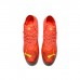 Neymar Future Z 1.3 Instinct MG Soccer Shoes-Red/Yellow-1380627