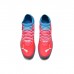 Neymar Future Z 1.3 Instinct TF Soccer Shoes-Red/Blue-7478837