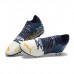 Neymar FUTURE Z 1.3 MG“Instinct Pack”Soccer Shoes-Navy Blue/White-7251355