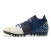 Neymar FUTURE Z 1.3 MG“Instinct Pack”Soccer Shoes-Navy Blue/White-7251355