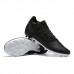 Neymar Future Z 1.3 Teazer FG Soccer Shoes-Black/White-5834556