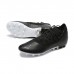 Neymar Future Z 1.3 Teazer FG Soccer Shoes-Black/White-5834556