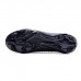 X Speedportal .1 2022 World Cup Boots FG Soccer Shoes-Black/Purple-1103876