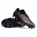X Speedportal .1 2022 World Cup Boots FG Soccer Shoes-Black/Purple-5688806