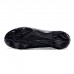 X Speedportal .1 2022 World Cup Boots FG Soccer Shoes-Black/Purple-5688806