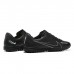 Air Zoom Mercurial Vapor- XV Academy TF Soccer Shoes-All Black-4264643