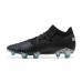 Neymar Future Z 1.3 Teazer FG Soccer Shoes-Black/Blue-3558268