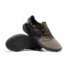 Streetgato Soccer Shoes-Brown/Black-8733719