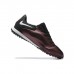 Tiempo Legend 9 TF Soccer Shoes-Brown/White-2251671